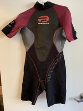 women s scuba wetsuit for sale women s scuba wetsuit for sale Temecula