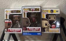 steph curry funko pop for sale steph curry funko pop for sale Castle Rock