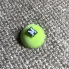 Zeebeez toy popper for sale  LEEDS