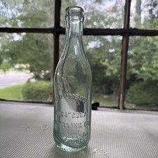 Columbus ga. near for sale  Coolidge