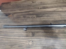 Savage model smoothbore for sale  Saint Johns
