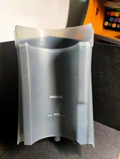 Reservoir eau cafetiere d'occasion  Rue