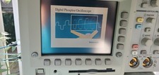 Tektronix tds3000 series for sale  Tewksbury