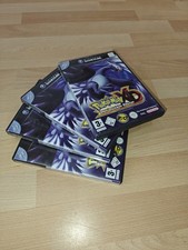 Gcpokemon dunkle sturm gebraucht kaufen  Krefeld
