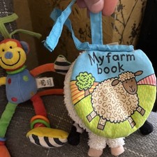 discontinued jellycat toys for sale discontinued jellycat toys for sale BRIGHTON