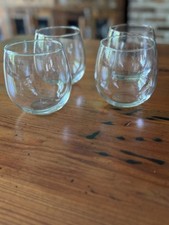 Set crystal clear for sale  Bastrop
