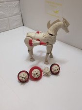 Micronauti oberon mego usato  Cogliate