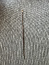 Alter spazierstock flanierstoc gebraucht kaufen  Rimsting