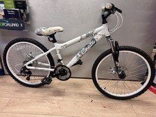 Used apollo craze for sale  WELLINGTON