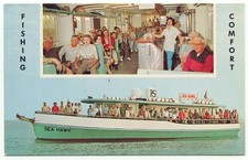Clearwater beach sea for sale  North Haven