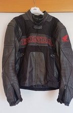 Giacca giubbotto moto usato  Potenza
