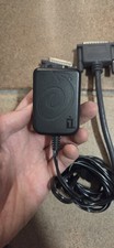 Iomega zip drive usato  Zanica