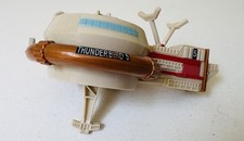 Thunderbird model gerry for sale  LICHFIELD