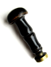 Alte petschaft 1860 gebraucht kaufen  Gößnitz