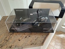 Porsche 911 2016 gebraucht kaufen  Amberg
