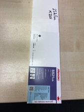 Genuine light cyan for sale  PRESTON