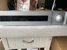 Auralic vega dac for sale  LONDON