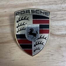 Porsche 911 997 for sale  SLOUGH