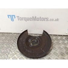 Astra vxr gtc for sale  OSWESTRY