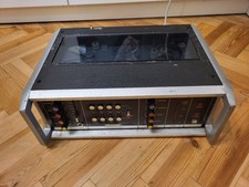 Echolette echo 400 gebraucht kaufen  Ingolstadt