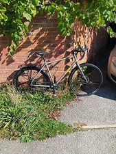 Sonder santiago steel for sale  WOODBRIDGE