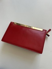 Ysl sac lutetia for sale  CRADLEY HEATH