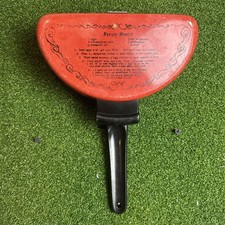 Vintage mirro french for sale  Crowley