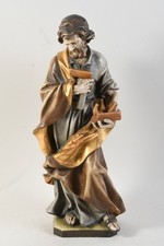 Q40w17 figur heiliger gebraucht kaufen Q40w17 figur heiliger gebraucht kaufen  Neu-Ulm