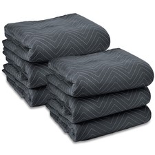 Moving blanket furniture for sale  USA