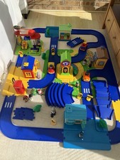 Elc happyland village for sale Elc happyland village for sale  WORTHING