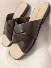 Cabin creek women for sale  Whitwell