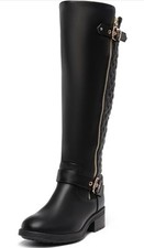 Dream pairs women for sale  Midlothian