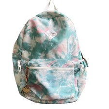 Abercrombie fitch pastel for sale  Arvada