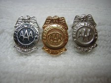 Vintage aaa school for sale  Chicago