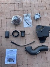 Roush performance air for sale  Phoenix