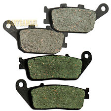 Carbon brake pads for sale  Pasadena