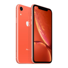 Apple iphone a2105 for sale  UK
