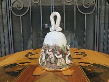 Capodimonte capo monte for sale  Mohnton