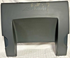 Motor hood shroud for sale  Spartanburg