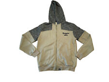 Rangers 1872 zip for sale  UK