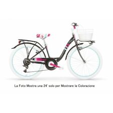 Bici bambina mbm usato  Castellabate