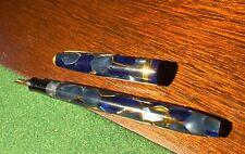 Conway stewart vintage for sale  Ashburn