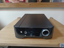 Rega brio mk6 for sale  OTLEY