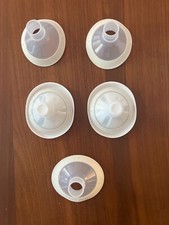 Personalfit flex breast for sale  Richmond
