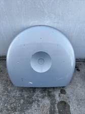 Coperchio ruota scorta usato  Petritoli