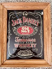 Vintage jack daniels for sale  Indianapolis