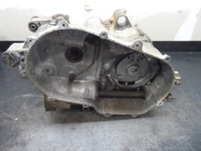 2006 2010 yamaha for sale  Jacksonville