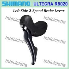 New shimano ultegra d'occasion  Expédié en Belgium