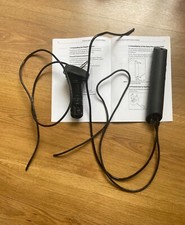 Speed transducer data for sale Speed transducer data for sale  SUTTON