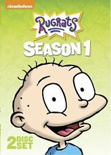 Rugrats: Season One comprar usado  Enviando para Brazil